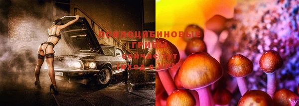 мдма Лагань