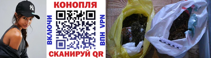 Купить Краснознаменск Бошки марихуана индика